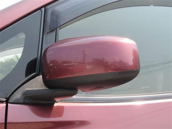 Ref:AUX-19172349 MITSUBISHI EK WAGON 2013 - Image 13