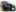 Autoxglobal