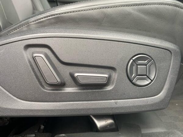 Ref:AUX-19175838 AUDI Q3 2021 - Image 16
