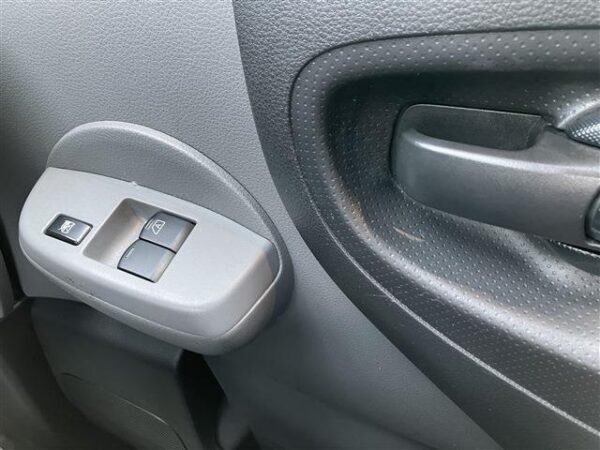 Ref:AUX-19179428 NISSAN NV200 VANETTE VAN 2018 - Image 15