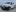 Autoxglobal