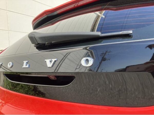 Ref:AUX-19179429 VOLVO V40 2018 - Image 9