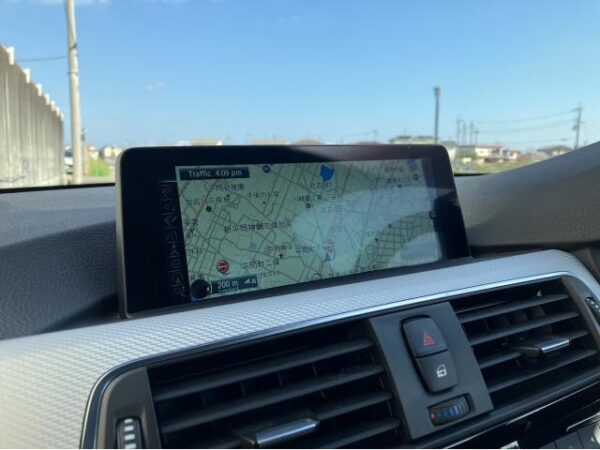 Ref:AUX-19179476 BMW 3 SERIES 2016 - Image 12