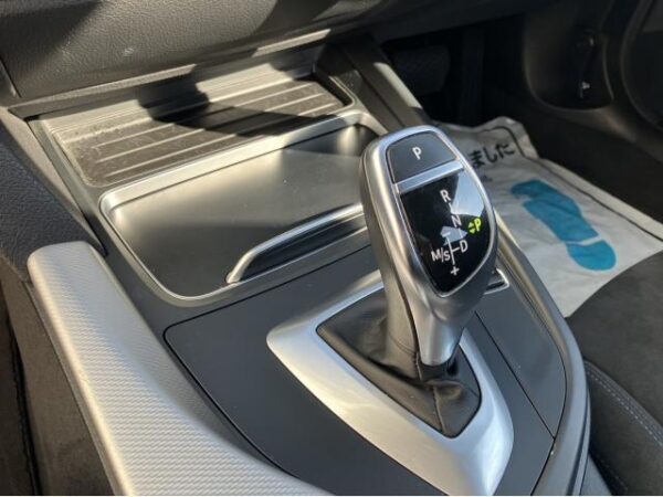 Ref:AUX-19179476 BMW 3 SERIES 2016 - Image 14