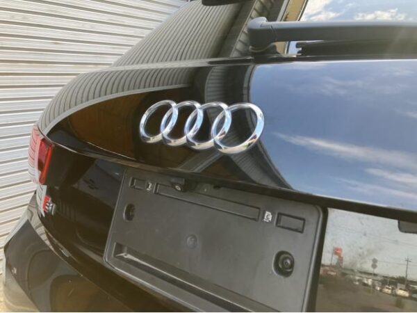 Ref:AUX-19179477 AUDI S1 2014 - Image 11