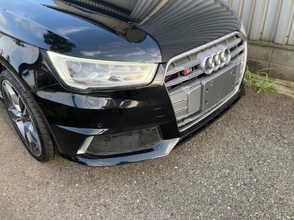 Ref:AUX-19179477 AUDI S1 2014 - Image 4