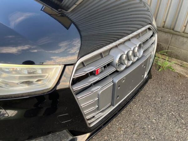 Ref:AUX-19179477 AUDI S1 2014 - Image 5