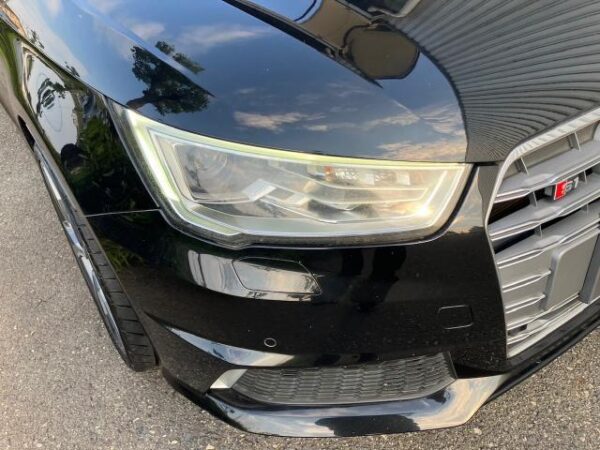 Ref:AUX-19179477 AUDI S1 2014 - Image 6