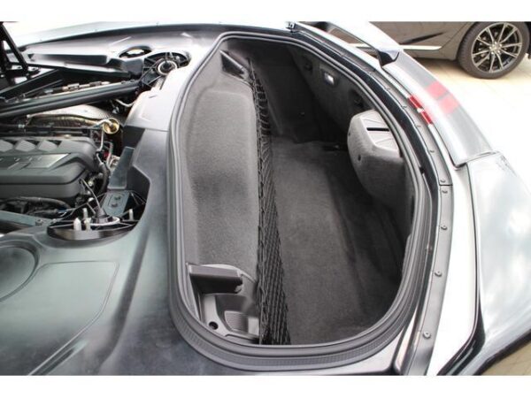 Ref:AUX-19179719 CHEVROLET CHEVROLET CORVETTE 2023 - Image 14