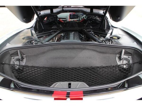 Ref:AUX-19179719 CHEVROLET CHEVROLET CORVETTE 2023 - Image 15