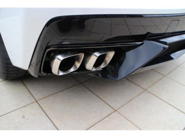 Ref:AUX-19179719 CHEVROLET CHEVROLET CORVETTE 2023 - Image 16