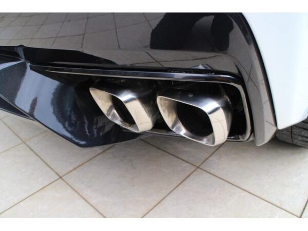 Ref:AUX-19179719 CHEVROLET CHEVROLET CORVETTE 2023 - Image 17
