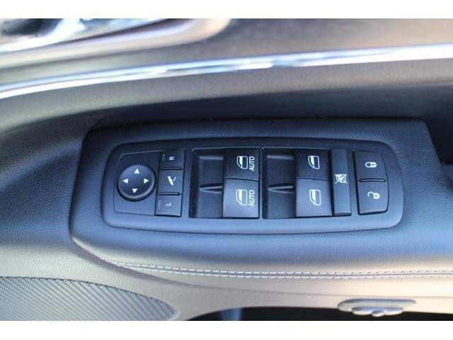 Ref:AUX-19179751 CHRYSLER JEEP JEEP GRAND CHEROKEE 2017 - Image 13