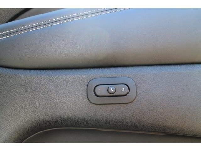 Ref:AUX-19179751 CHRYSLER JEEP JEEP GRAND CHEROKEE 2017 - Image 14