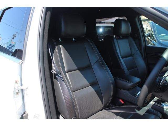 Ref:AUX-19179751 CHRYSLER JEEP JEEP GRAND CHEROKEE 2017 - Image 16