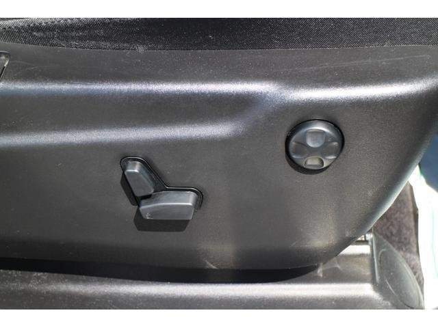 Ref:AUX-19179751 CHRYSLER JEEP JEEP GRAND CHEROKEE 2017 - Image 17