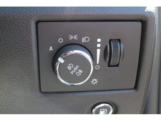 Ref:AUX-19179751 CHRYSLER JEEP JEEP GRAND CHEROKEE 2017 - Image 18