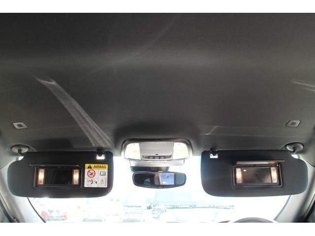 Ref:AUX-19179751 CHRYSLER JEEP JEEP GRAND CHEROKEE 2017 - Image 10