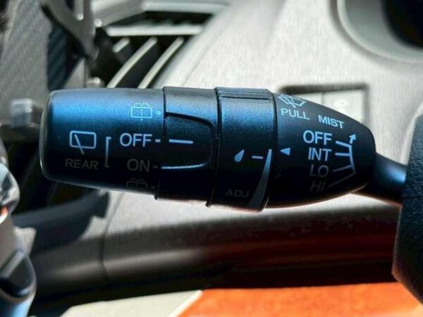 Ref:AUX-19179851 HONDA ODYSSEY 2010 - Image 18