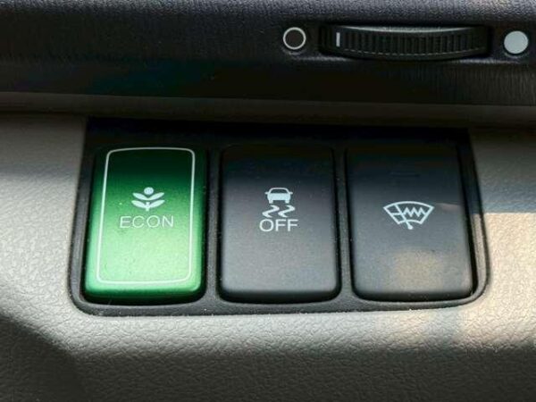 Ref:AUX-19179851 HONDA ODYSSEY 2010 - Image 20