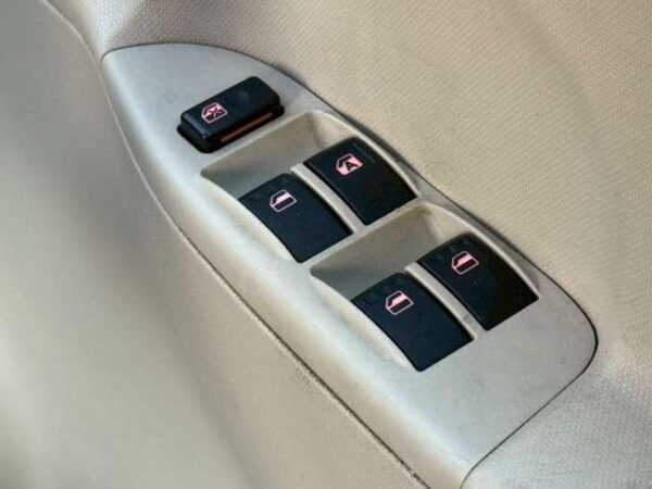 Ref:AUX-19179852 DAIHATSU ESSE 2006 - Image 13