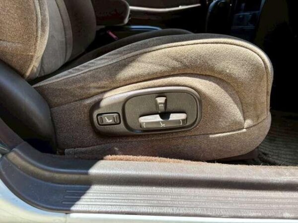 Ref:AUX-19179853 TOYOTA MARK II 1991 - Image 15