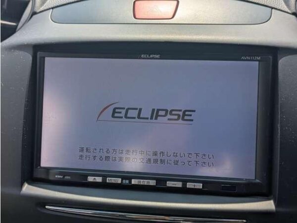 Ref:AUX-19179953 MAZDA DEMIO 2013 - Image 6