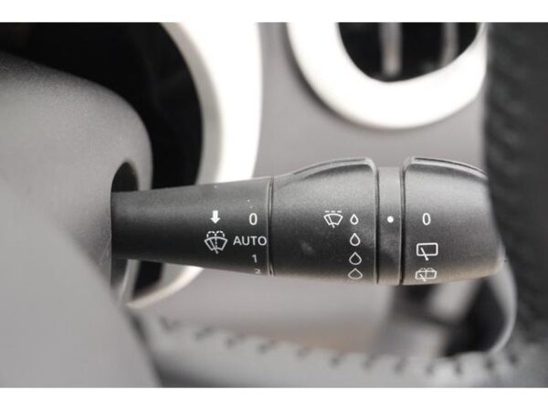Ref:AUX-19181971 RENAULT TWINGO 2021 - Image 12