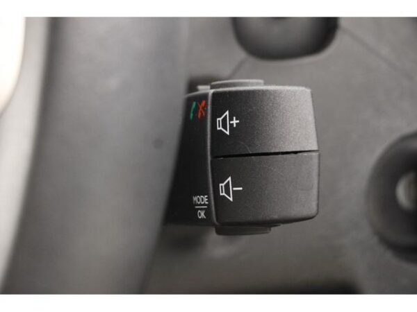 Ref:AUX-19181971 RENAULT TWINGO 2021 - Image 13