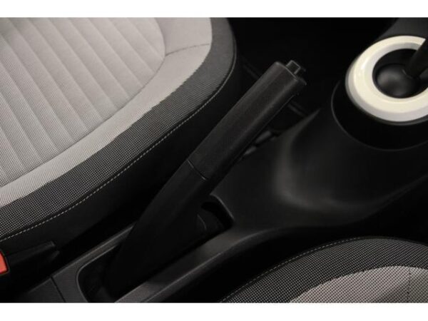 Ref:AUX-19181971 RENAULT TWINGO 2021 - Image 14