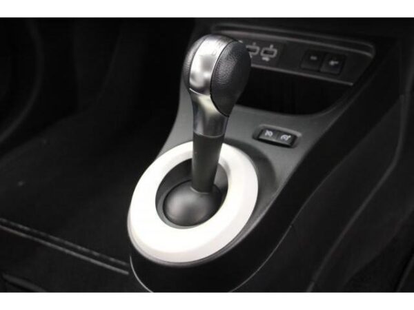 Ref:AUX-19181971 RENAULT TWINGO 2021 - Image 15