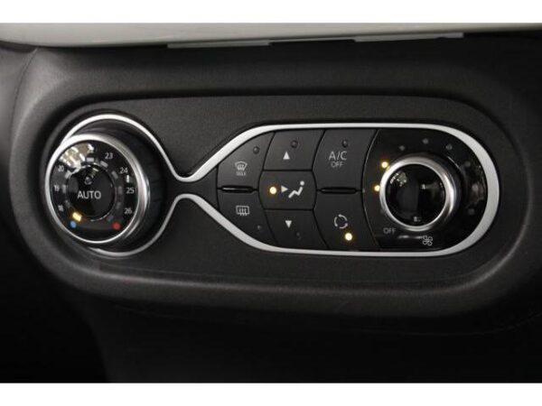 Ref:AUX-19181971 RENAULT TWINGO 2021 - Image 16