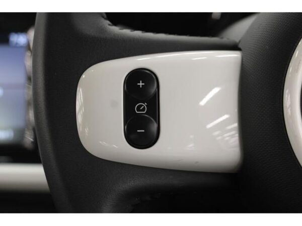 Ref:AUX-19181971 RENAULT TWINGO 2021 - Image 7