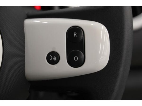 Ref:AUX-19181971 RENAULT TWINGO 2021 - Image 10