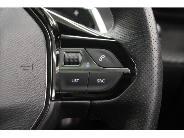 Ref:AUX-19183287 PEUGEOT 2008 2020 - Image 11