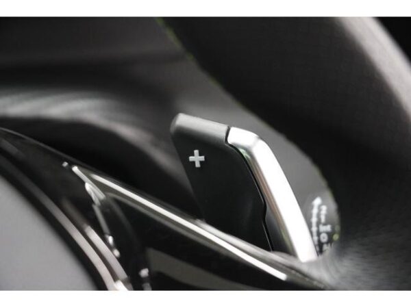 Ref:AUX-19183287 PEUGEOT 2008 2020 - Image 12
