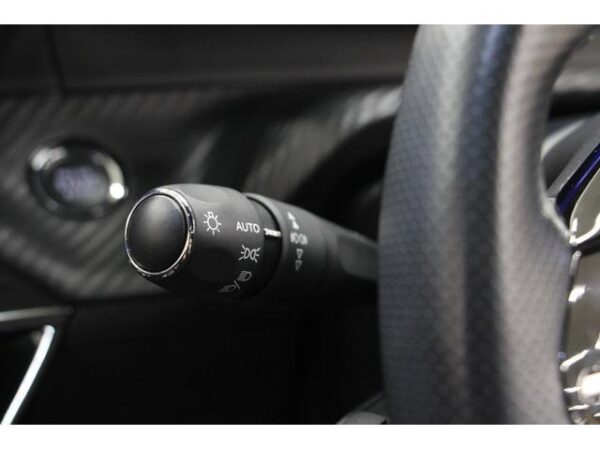 Ref:AUX-19183287 PEUGEOT 2008 2020 - Image 13
