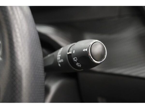 Ref:AUX-19183287 PEUGEOT 2008 2020 - Image 14