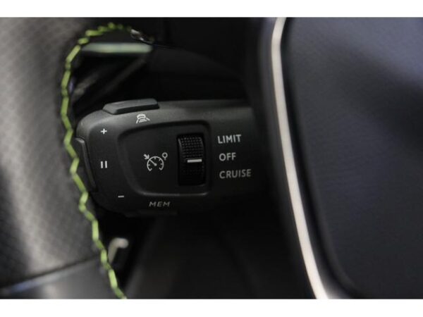 Ref:AUX-19183287 PEUGEOT 2008 2020 - Image 15