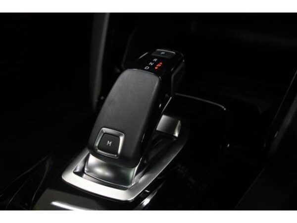 Ref:AUX-19183287 PEUGEOT 2008 2020 - Image 16
