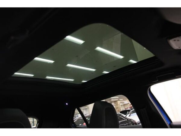 Ref:AUX-19183287 PEUGEOT 2008 2020 - Image 6