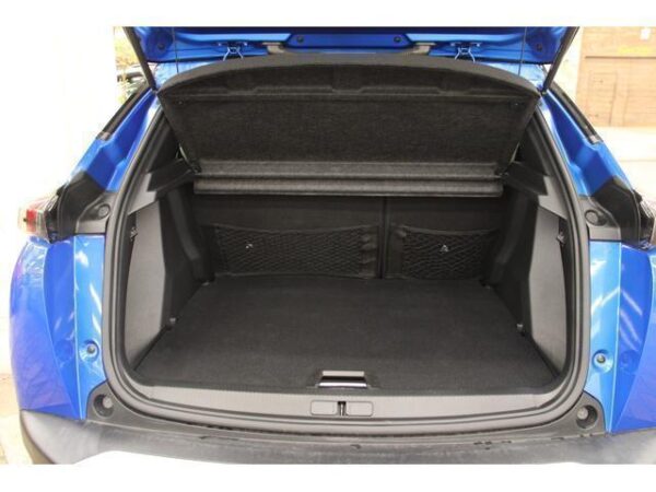 Ref:AUX-19183287 PEUGEOT 2008 2020 - Image 7