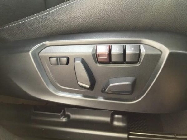 Ref:AUX-19183502 BMW X3 2015 - Image 19