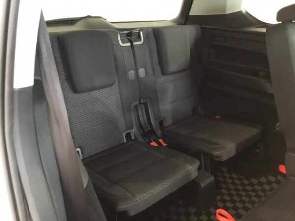 Ref:AUX-19183504 VOLKSWAGEN GOLF TOURAN 2020 - Image 12