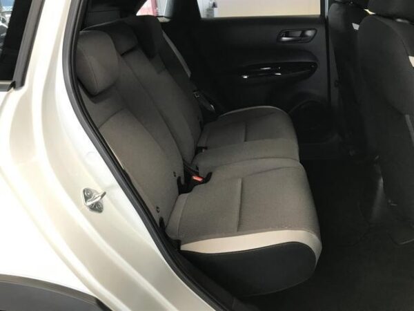 Ref:AUX-19183822 HONDA FIT 2020 - Image 12