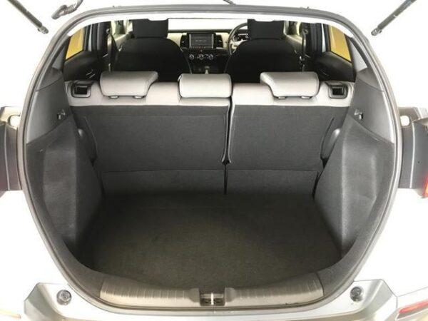 Ref:AUX-19183822 HONDA FIT 2020 - Image 13