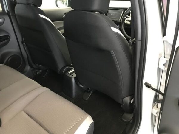 Ref:AUX-19183822 HONDA FIT 2020 - Image 10