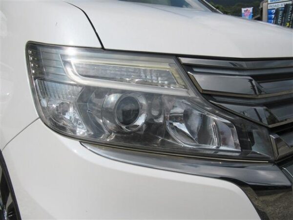 Ref:AUX-19184147 HONDA STEPWAGON SPADA 2013 - Image 12
