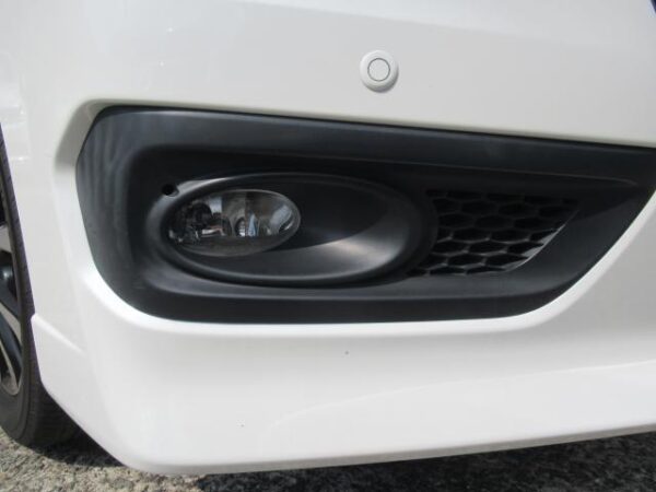 Ref:AUX-19184147 HONDA STEPWAGON SPADA 2013 - Image 13