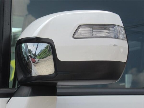 Ref:AUX-19184147 HONDA STEPWAGON SPADA 2013 - Image 14